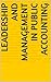 Leadership and Management i...