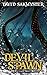Devilspawn: A Tattered Sails Novella