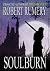 Soulburn by Robert Rumery