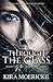 Through the Glass by Kira Moericke