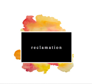 Reclamation