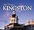 Jack Chiang's Kingston by Jack Chiang
