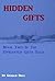 Hidden Gifts (Unwanted Gift...