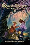 The Deadly Cavern (Quest Chasers, #1)
