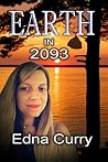 Earth in 2093