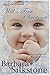Darcy and Elizabeth Will's First Christmas: A Pride and Prejudice Regency Variation