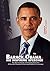 Barack Obama & His Inspiring Speeches Vol.4 (The 44th President of United States)