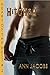 Hitched (Heart of the West Book 2)