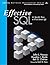 Effective SQL: 61 Specific ...