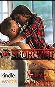 Scorched