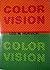 Color Vision