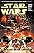 Star Wars, Vol. 4: Last Fli...