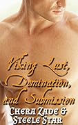 Viking Lust, Domination and Submission