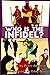 Who is the Infidel?