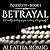 Betrayal (Infidelity, #1)