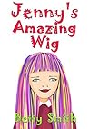 Jenny's Amazing Wig