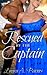 Rescued By the Captain (Romancing the Spies, #1)