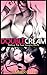 Double Cream: Feeding The Two Hungry Flirts