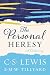 The Personal Heresy: A Controversy