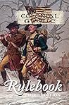 Colonial Gothic Third Edition Colonial Gothic Third Edition
