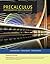 Precalculus, Enhanced Edition