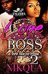 A Love Made for A Boss 2: A Love Like No Other