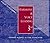 2 CD Set for Aldwell/Schach...