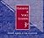 2 CD Set for Aldwell/Schachter’s Harmony and Voice Leading, 3rd by Edward Aldwell