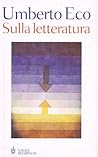 Sulla letteratura