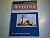 Writing: An Art and Literat...