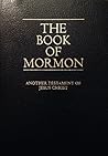 The Book of Mormo...