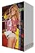 Ten Tiny Tots: ABDL Regression Age Play Forbidden Taboo Erotica Mega Bundle