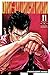 One-Punch Man, Vol. 11: Gia...
