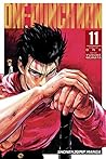 One-Punch Man, Vo...
