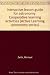 Interactive lesson guide for astronomy: Cooperative learning activities (Active Learning Astronomy series)