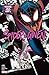Spider-Gwen (2015-2018) #16