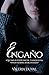 Engaño