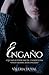 Engaño