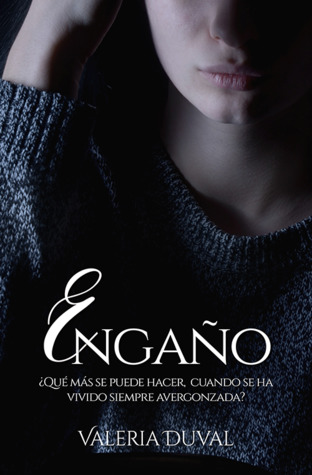 Engaño