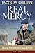 Real Mercy by Jacques Philippe