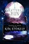 A Shattered Moon (Portals of Ayden Book 1)
