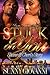 Stuck on You: Shane & Cheri's Story
