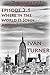 Zombies! Episode 2.1: Where in the World Is John Arrick?