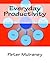 Everyday Productivity