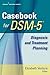 Casebook for DSM-5™ by Elizabeth Ventura
