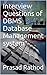 Interview Questions of DBMS Database Management system