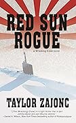 Red Sun Rogue