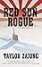 Red Sun Rogue (The Wrecking...