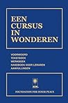 Een Cursus In Won...