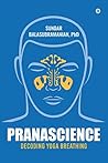 PranaScience: Dec...